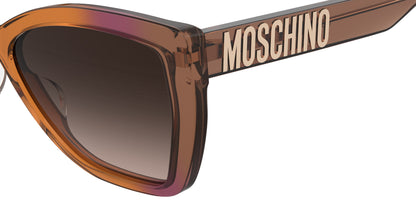 MOSCHINO MOS155/S