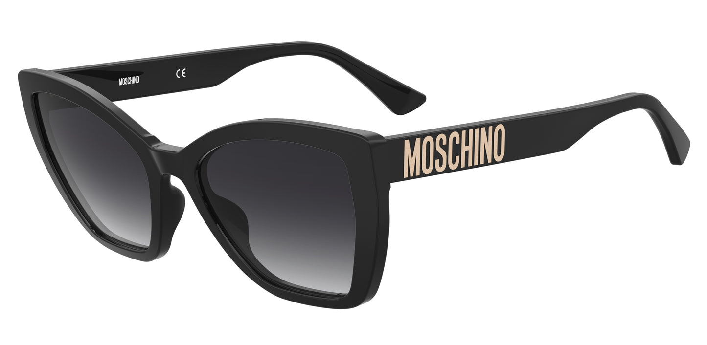 MOSCHINO MOS155/S