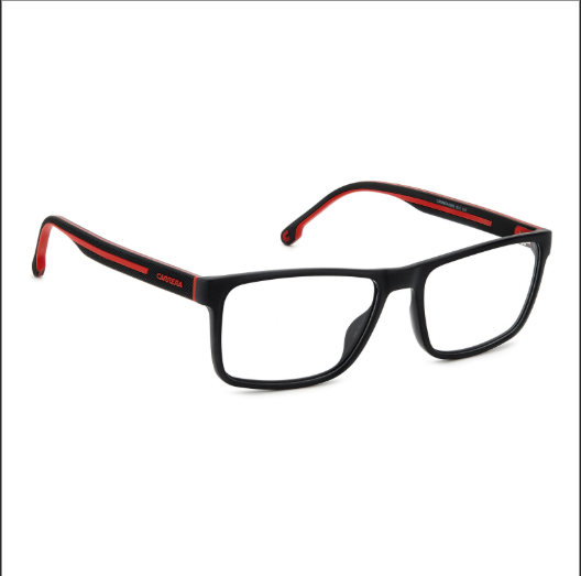 CARRERA CARRERA 8894