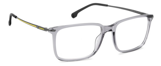 CARRERA CARRERA 8897