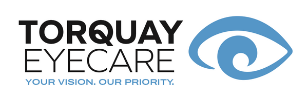 Torquay Eyecare
