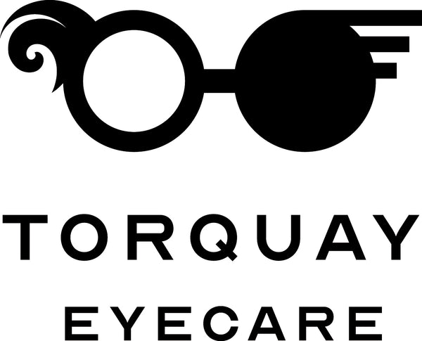 Torquay Eyecare