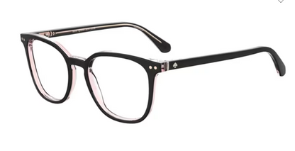 KATE SPADE HERMIONE/G