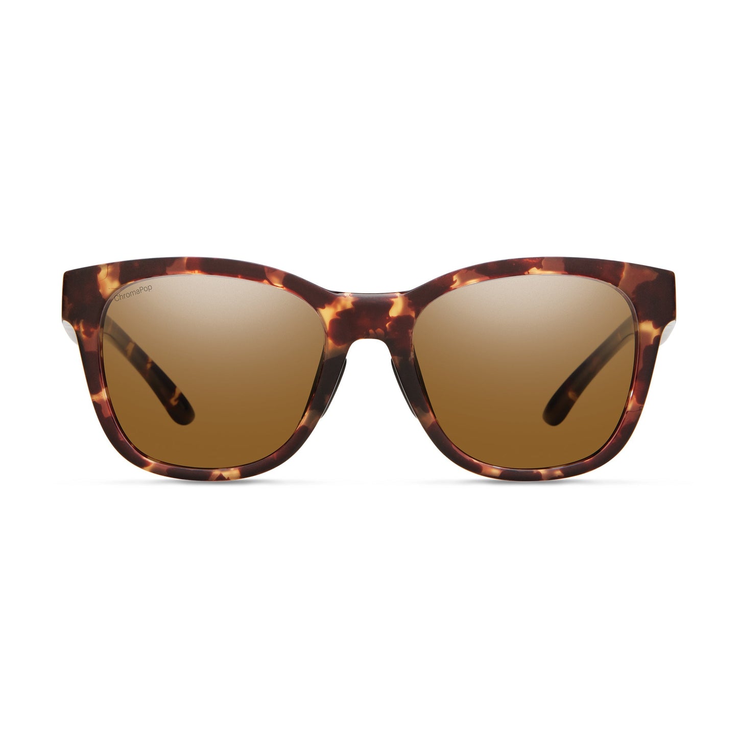 Caper | Matte Tortoise