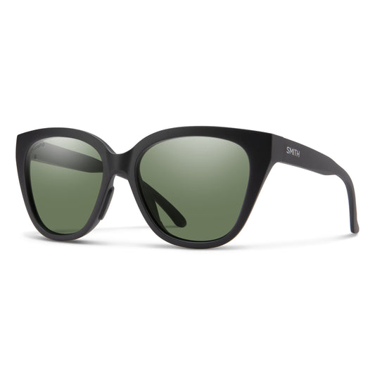 Era | Matte Black