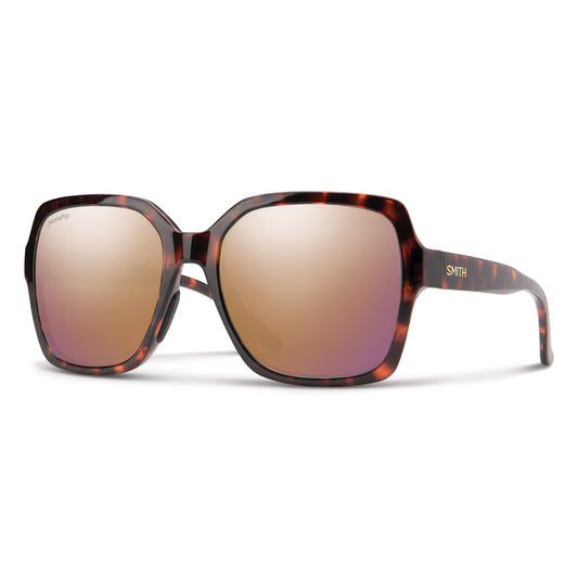 Flare | Tortoise