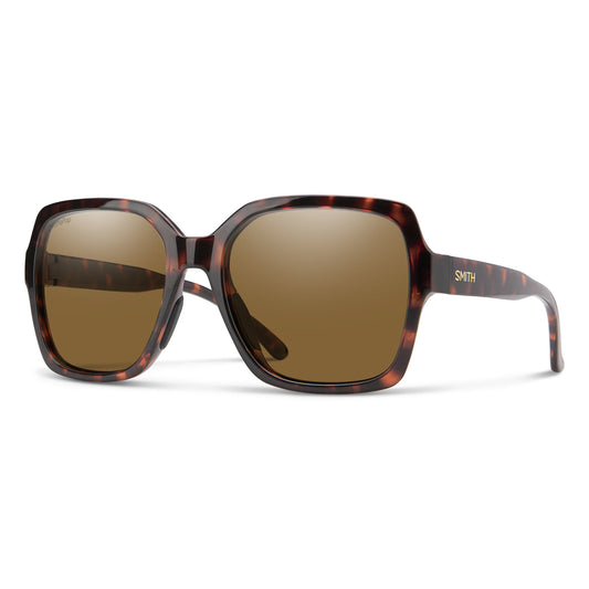 Flare | Tortoise