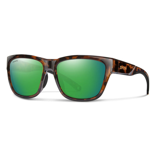 Joya | Tortoise