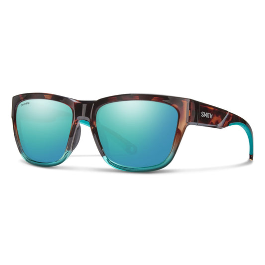 Joya | Opal Fade