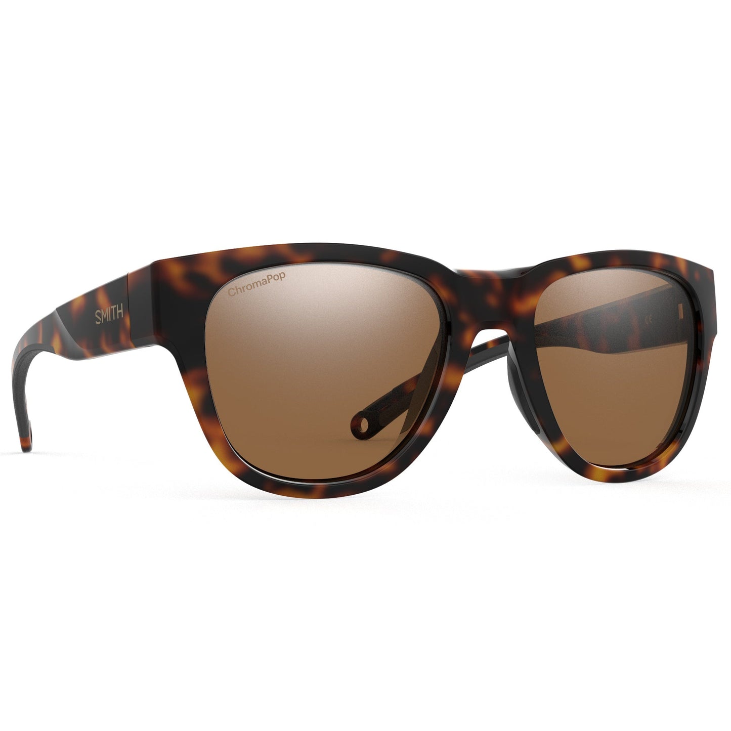 Rockaway | Tortoise