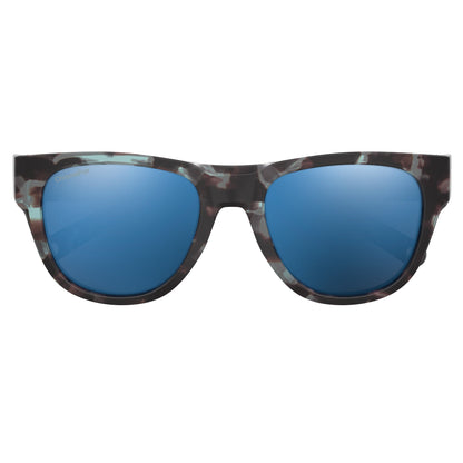 Rockaway | Sky Tortoise