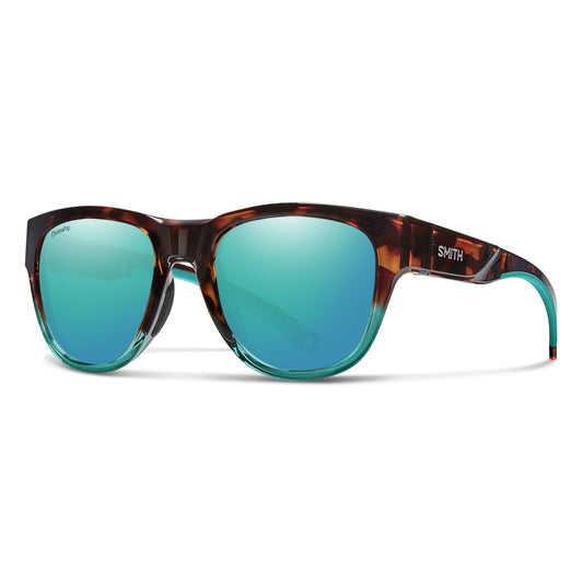 Rockaway | Opal Fade