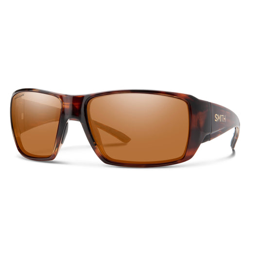 Guides Choice XL | Tortoise