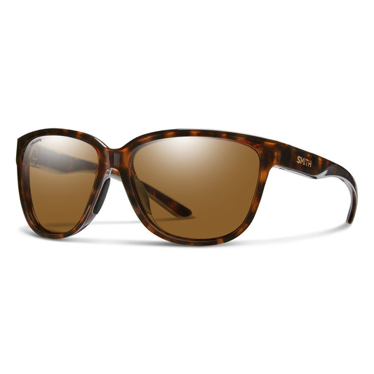 Monterey | Tortoise