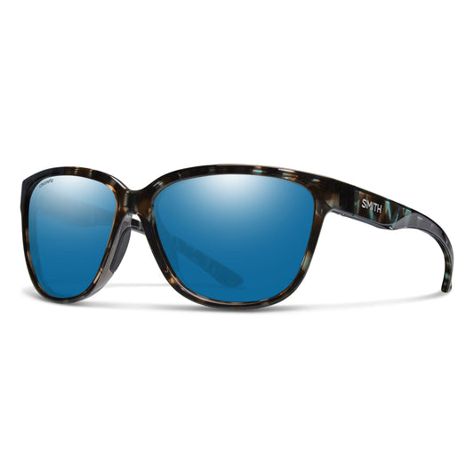 Monterey | Sky Tortoise