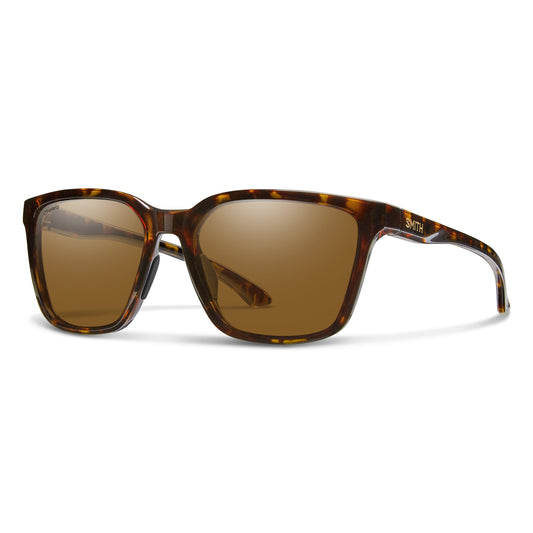 Shoutout | Vintage Tort