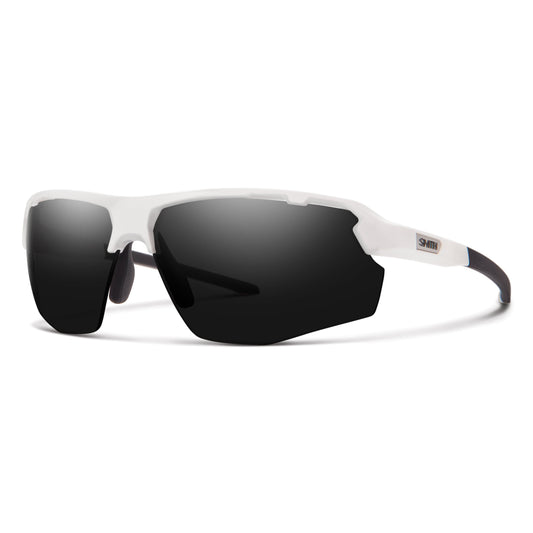 Resolve | White