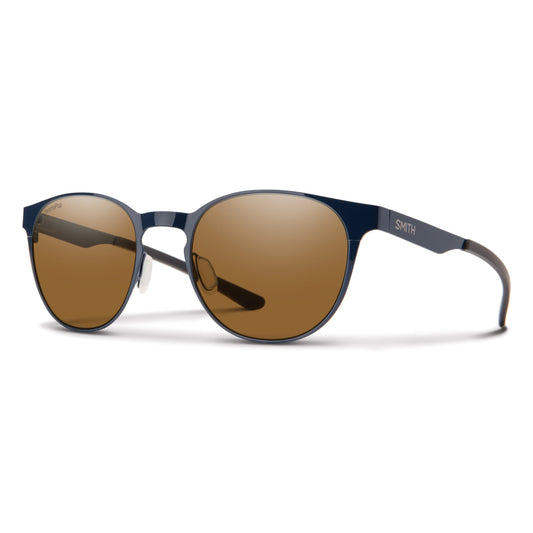 Eastbank Metal | French Navy