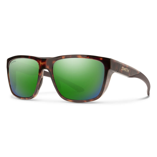 Barra | Tortoise