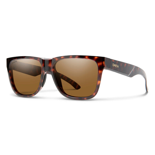 Lowdown 2 | Tortoise