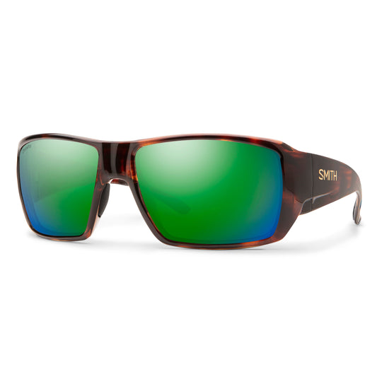 Guides Choice S | Tortoise
