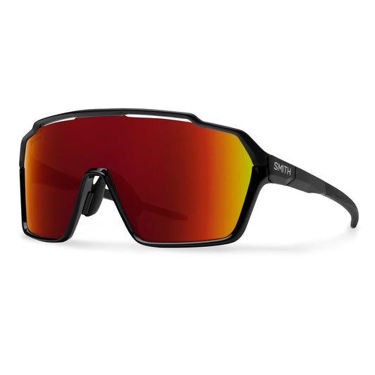 Shift XL MAG | Black