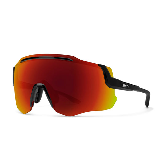 Momentum | Black