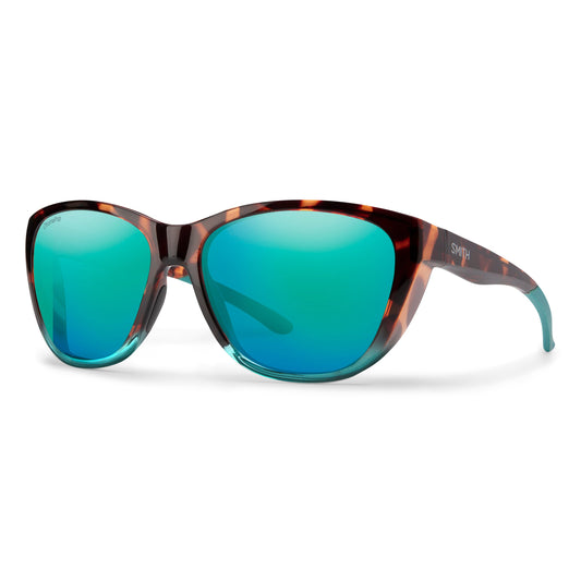 Shoal | Opal Fade