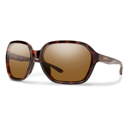Whitney | Tortoise