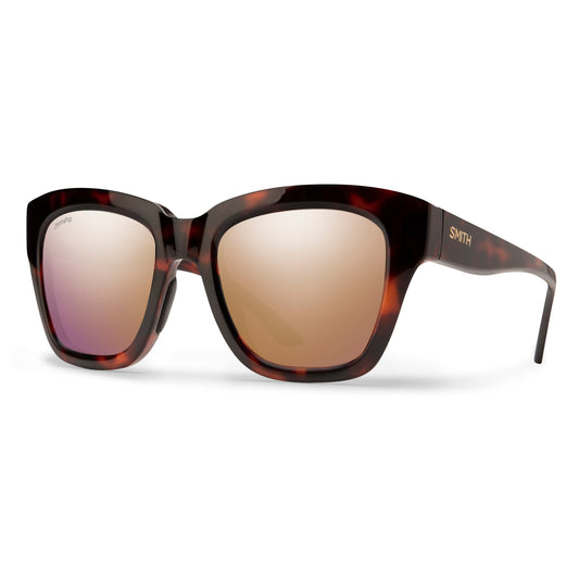 Sway | Tortoise