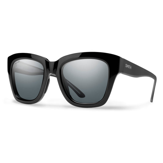 Sway | Black