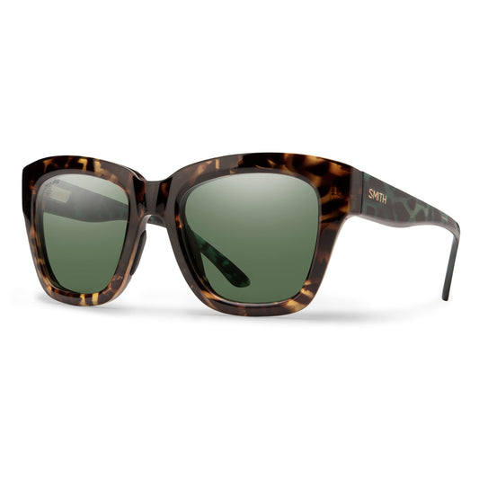 Sway | Alpine Tortoise