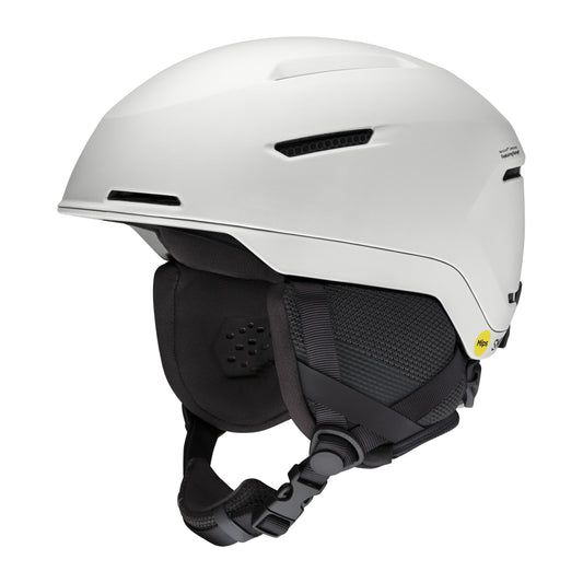 Altus MIPS | Matte White