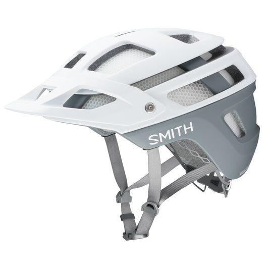 Forefront 2 MIPS | Matte White