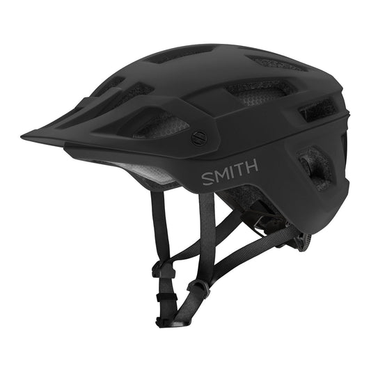 Engage 2 MIPS | Matte Black