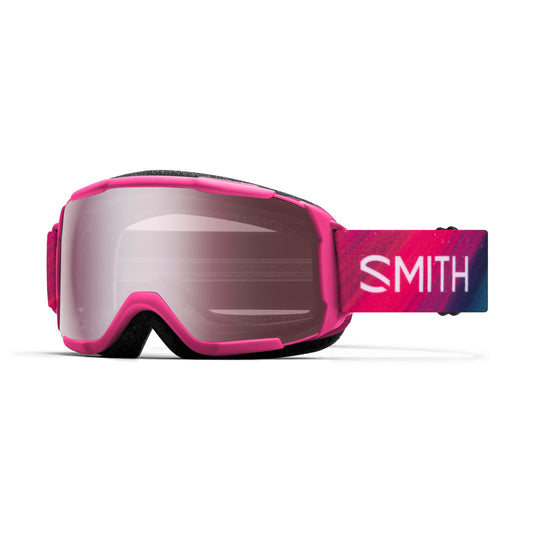 Grom | Lectric Flamingo Supernova