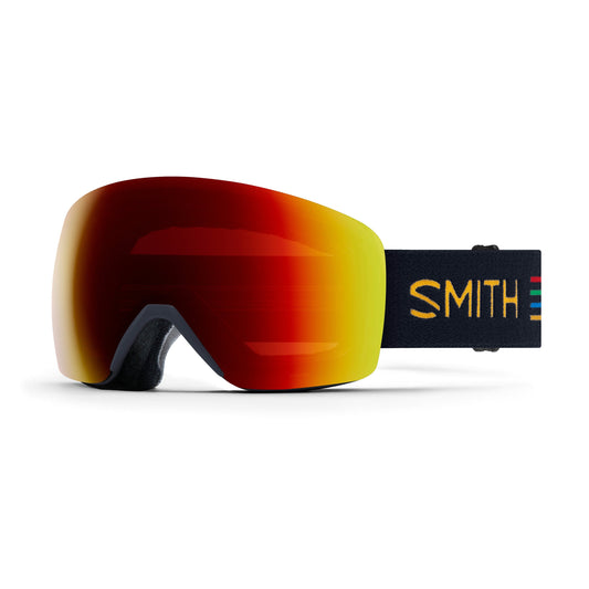 Skyline | Midnight Slash