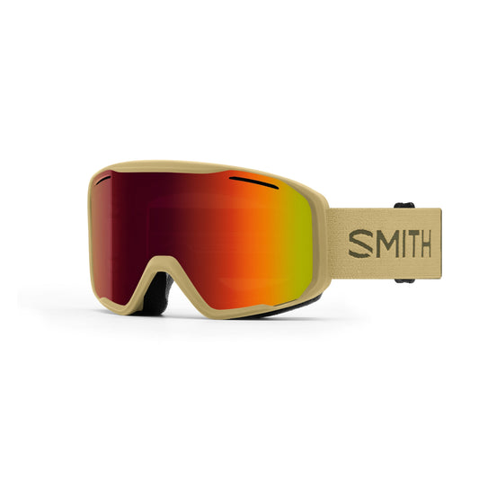 Blazer | Sandstorm Forest